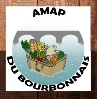 AMAP_du_Bourbonnais