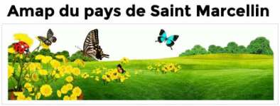 AMAP_duPaysdeSaintMarcellin