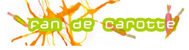 PAMA_Fan_de_carottes