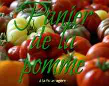 PAMA_PanierdelaPomme_alafourragere