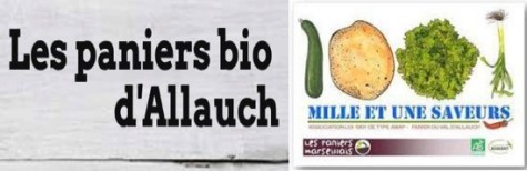 PAMA_PaniersBiodAllauch_100saveurs