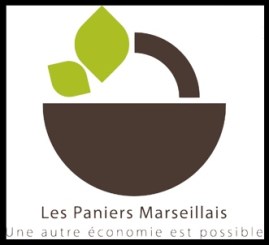 PAMA_PaniersMarseillais