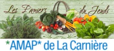 AMAP_de_la_Carniere_LesPaniersDuJeudi