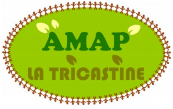 AMAP_La_Tricastine