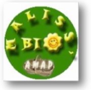 AMAP_Maliss_Bio