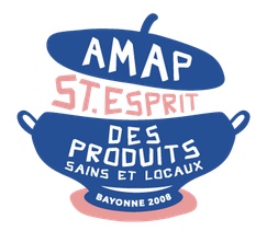 AMAP_Bayonne_Saint-Esprit