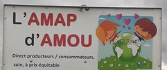 AMAP_d_Amou
