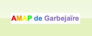 AMAP_de_Garbejaire