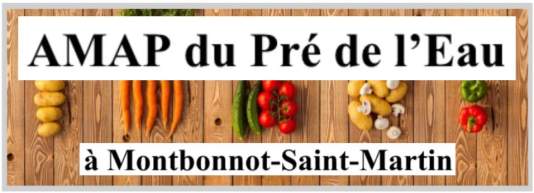 AMAP_du_Pre_de_L_Eau_Montbonnot
