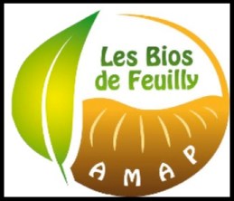 AMAP_LesBiodeFeuilly