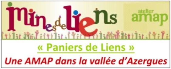 AMAP_PaniersdeLiens_Mines-de-liens