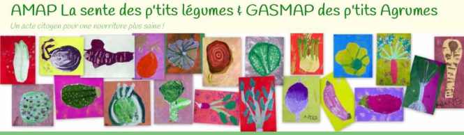 AMAP_SentePtitsLegumes_GASAMP_PtitsAgrumes