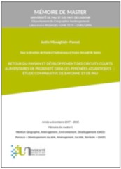 Couverture_Memoire_Master1_Justin Missaghieh-Poncet_2017-2018