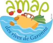 AMAP_desRivesdeGaronne