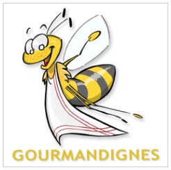 AMAP_Gourmandignes