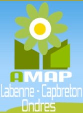 AMAP_Labenne-Capbreton-Ondres