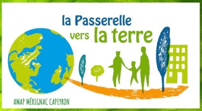 AMAP_LaPasserelleVersLaTerre