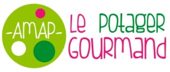 AMAP_Le_Potager_gourmand