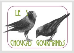 AMAP_Les_Choucas_gourmands