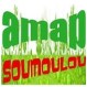 AMAP_Soumpoulou