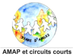 AMAP_Terres_d_ADELES