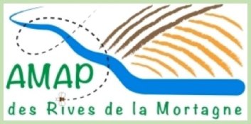 AMAP_desRivesdelaMortagne