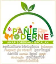 AMAP_LePanierModerne