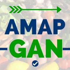 AMAP_de_Gan