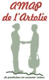 AMAP_de_l_Artolie
