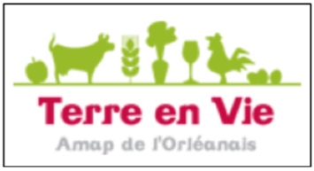 AMAP_de_L_Orleanais_TerreEnVie