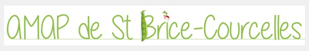 AMAP_de_St-Brice-Courcelles
