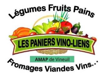 AMAP_de_Vineuil