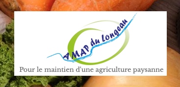 AMAP_du_Longeau