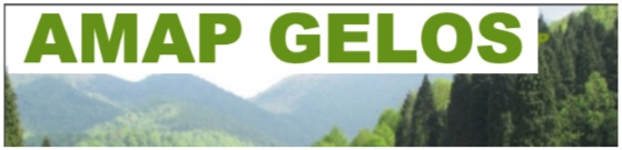 AMAP_Gelos