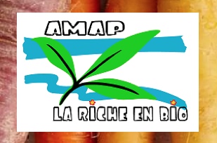 AMAP_LaRicheEnBio