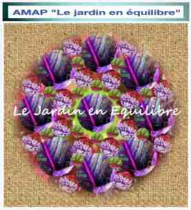 AMAP_LeJardinenEquilibre