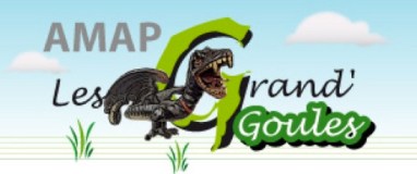 AMAP_LesGrandGoules