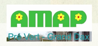 AMAP_PreVert-GrandDax