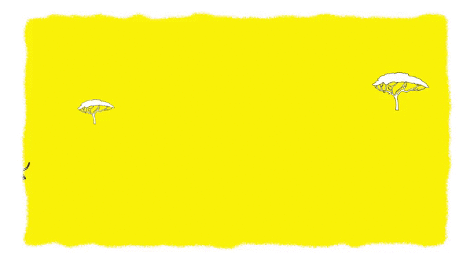 exposition-je-mange-donc-je-suis