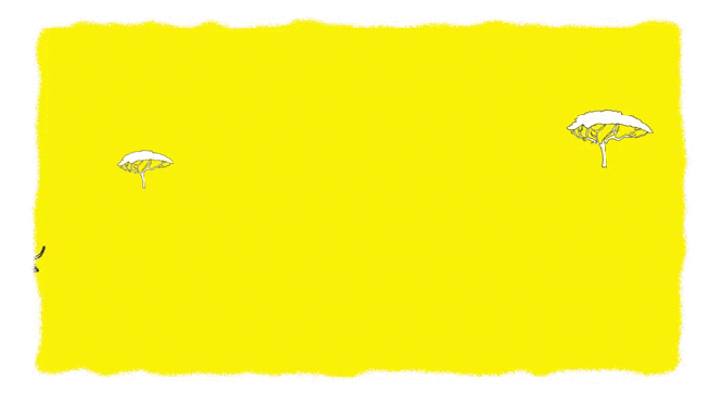 exposition-je-mange-donc-je-suis