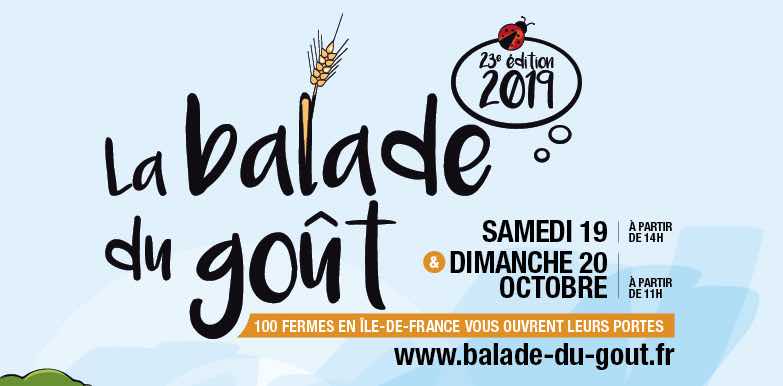 La-Balade-du-gout_2019