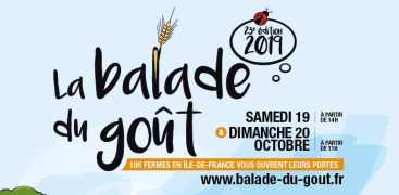 La-Balade-du-gout_2019