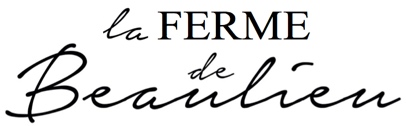 La-Ferme-de-Beaulieu