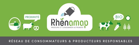 RhenAmap-nouveau-logo