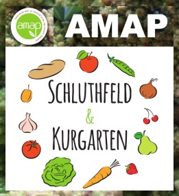 AMAP_du_Schluthfeld