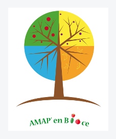 AMAP_en_Bioce