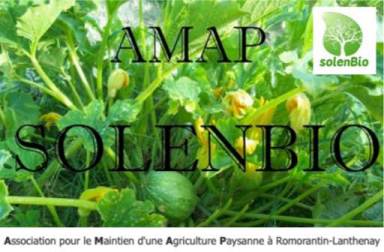 AMAP_Solenbio
