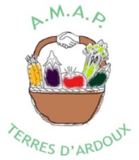 AMAP_Terres_d_Ardoux
