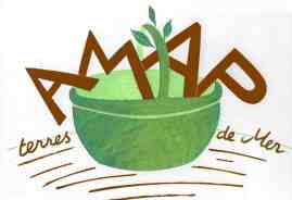 AMAP_Terres_de_Mer