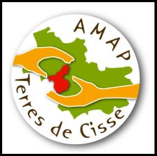 AMAP_Terrres_de_Cisse